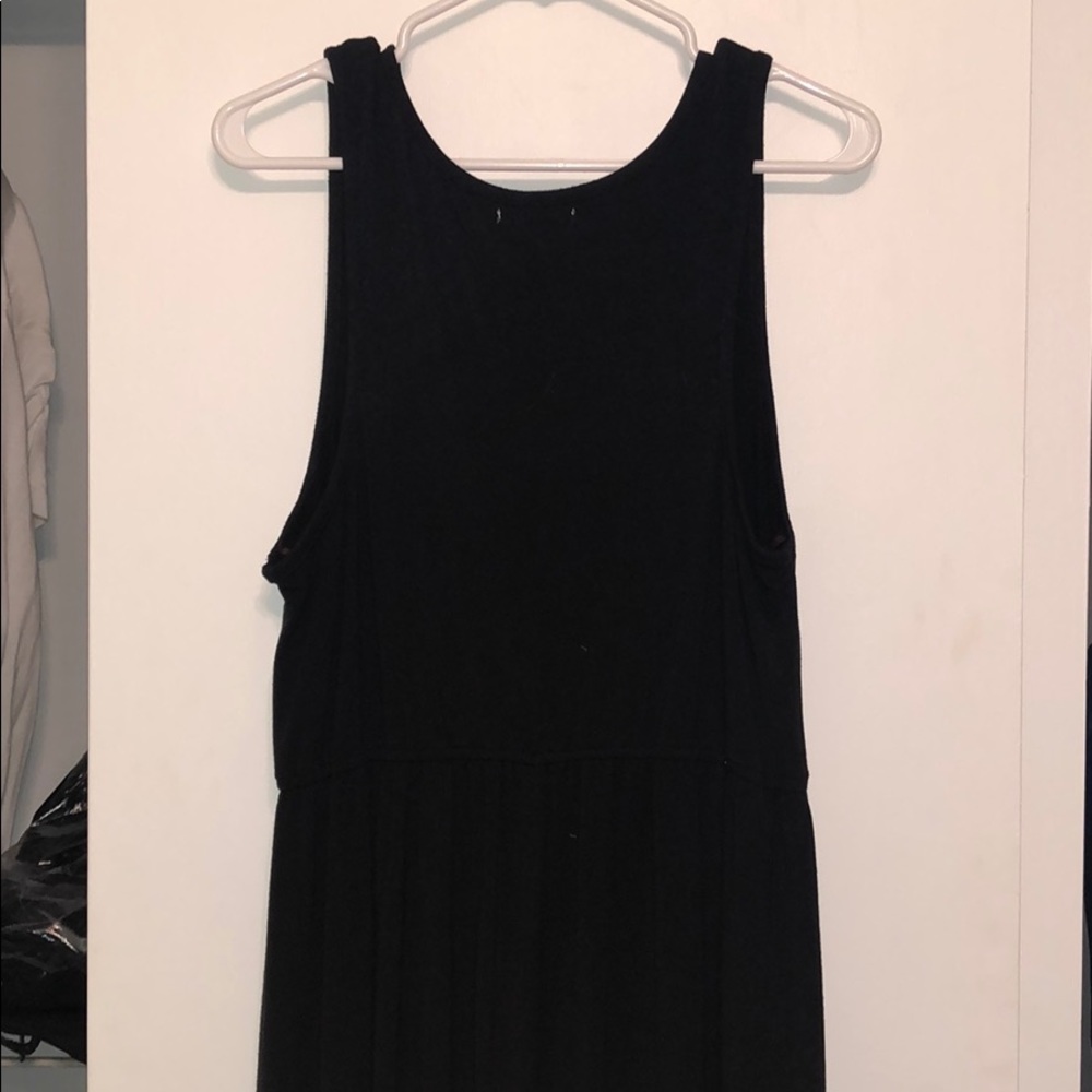 Flattering high-low dress! - Picture 7 of 7